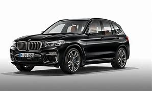 2019 BMW X3 M40I